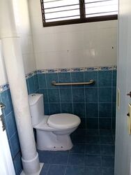 Blk 93 Geylang Bahru (Kallang/Whampoa), HDB 3 Rooms #595588861